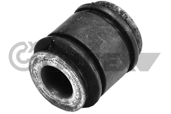 тампон, носач CAUTEX              