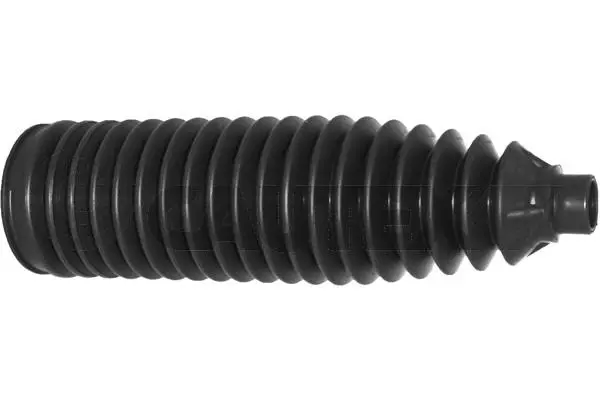 маншон, кормилно управление CAUTEX              