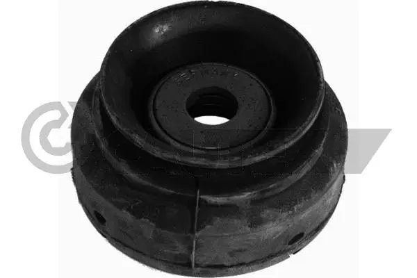 тампон на макферсън CAUTEX              