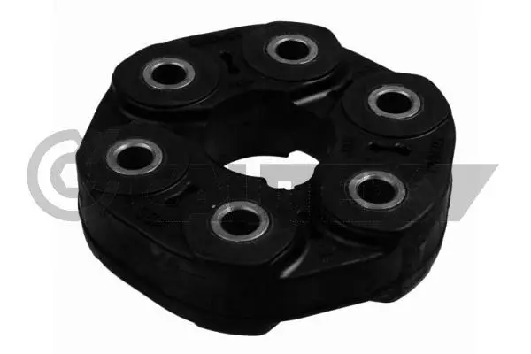 шарнирно съединение, карданен вал CAUTEX              