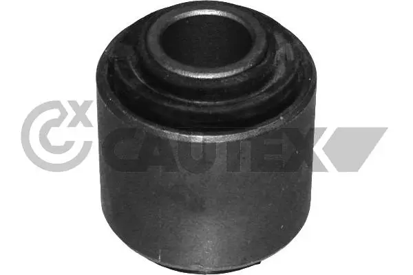 тампон, носач CAUTEX              