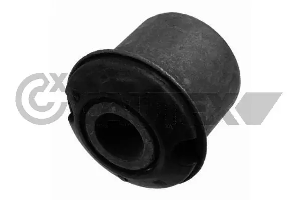 тампон, носач CAUTEX              