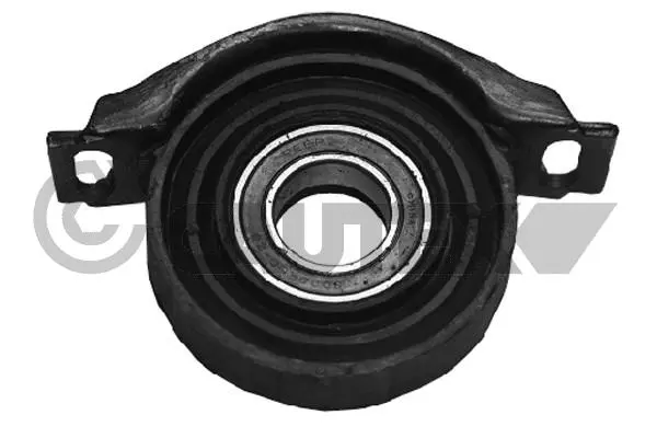 Опора карданен вал CAUTEX              