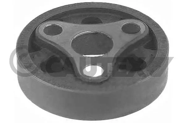 балансьор, кардан (полуоска) CAUTEX              