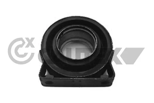 Опора карданен вал CAUTEX              