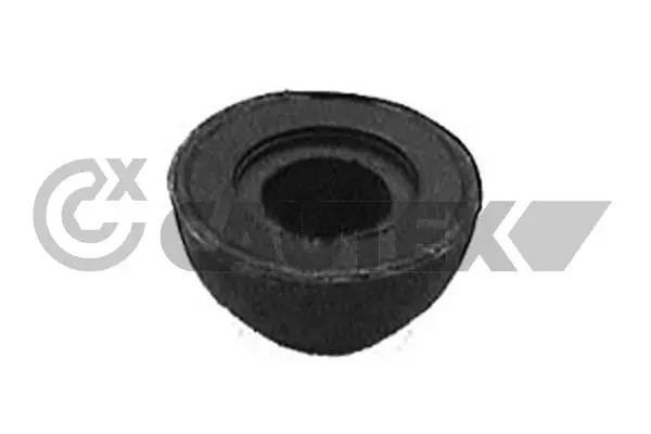 тампон, носач CAUTEX              