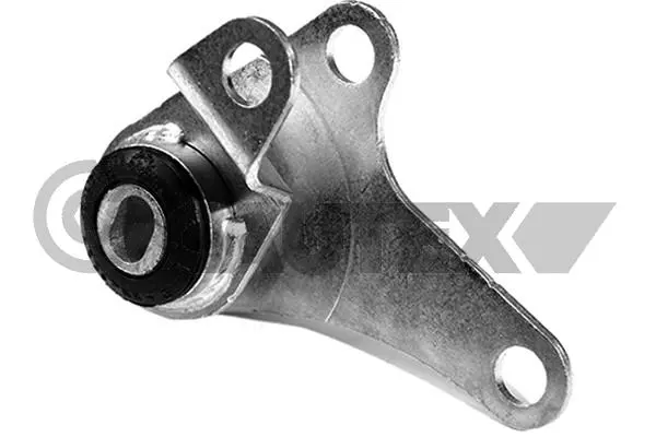 окачване, двигател CAUTEX              