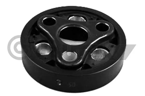 балансьор, кардан (полуоска) CAUTEX              