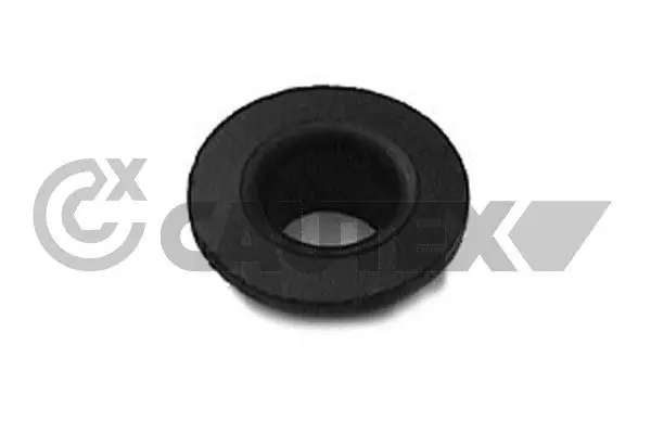 окачване, радиатор CAUTEX              