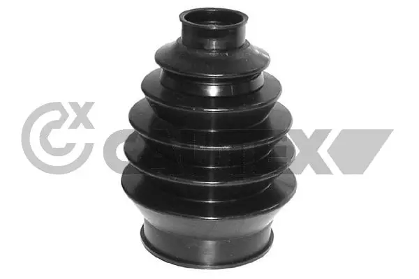 комплект маншон, полуоска CAUTEX              