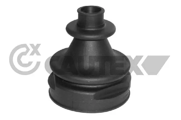 комплект маншон, полуоска CAUTEX              