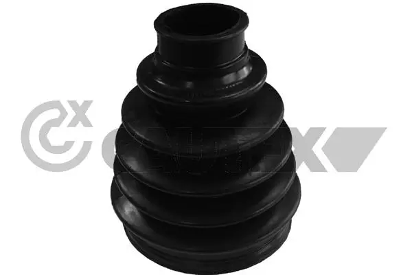 Комплект маншон, полуоска CAUTEX