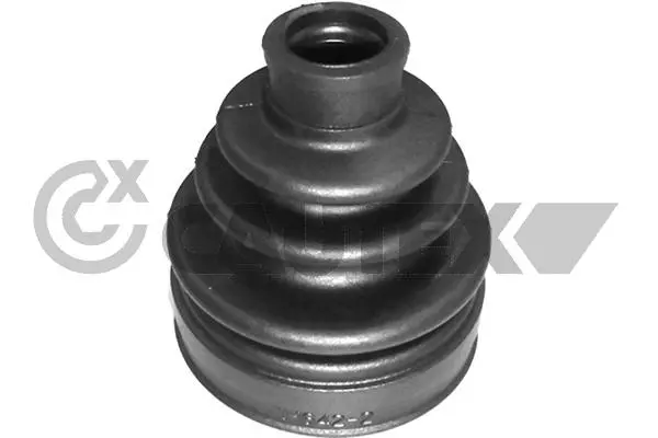 комплект маншон, полуоска CAUTEX              