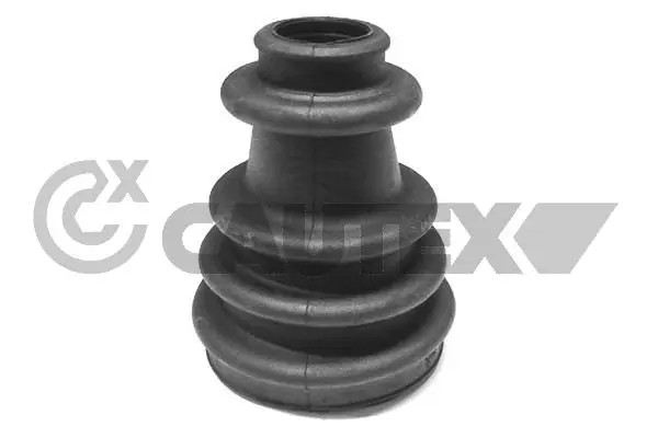 Комплект маншон, полуоска CAUTEX