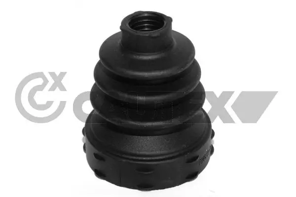 комплект маншон, полуоска CAUTEX              