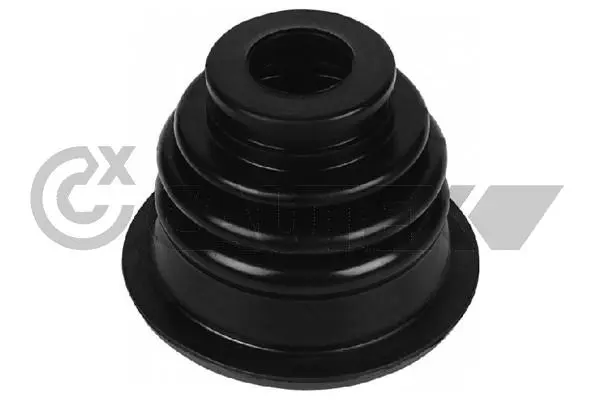 комплект маншон, полуоска CAUTEX              