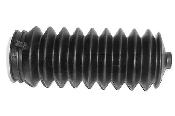 комплект маншон, кормилно управление CAUTEX              