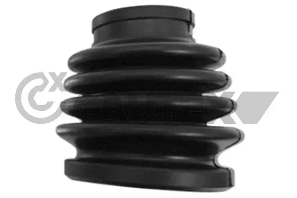 комплект маншон, полуоска CAUTEX              