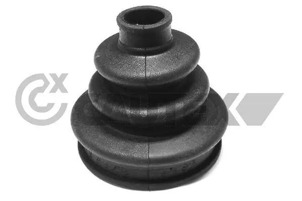 комплект маншон, полуоска CAUTEX              