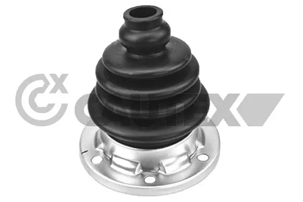 комплект маншон, полуоска CAUTEX              