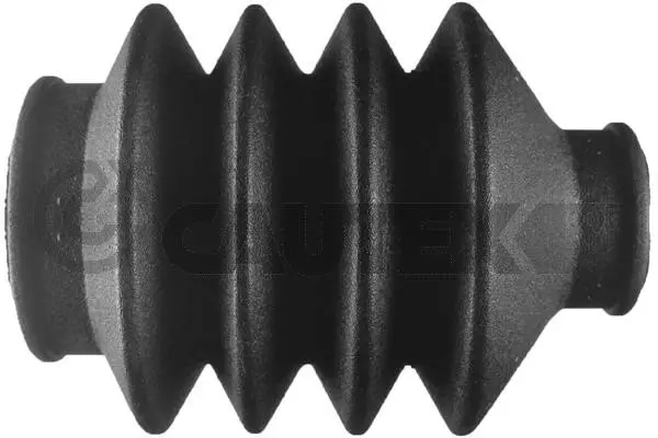 комплект маншон, полуоска CAUTEX              