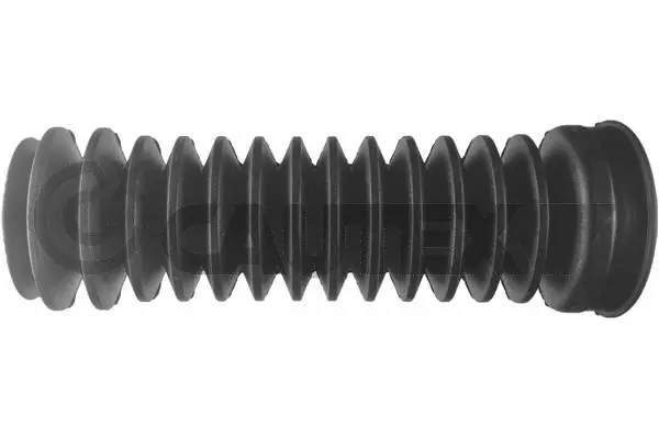 комплект маншон, кормилно управление CAUTEX              