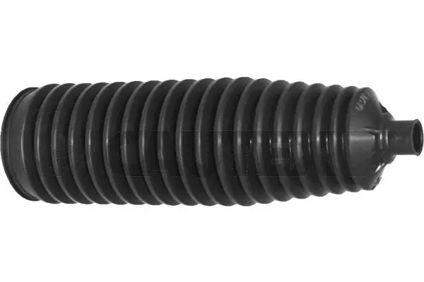 комплект маншон, кормилно управление CAUTEX              