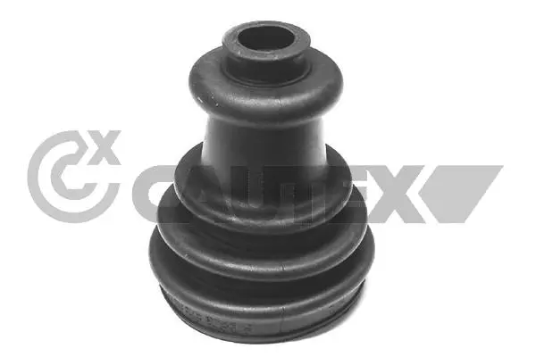 комплект маншон, полуоска CAUTEX              