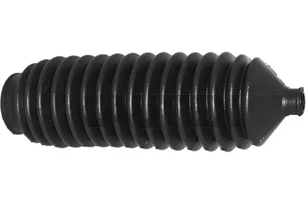 комплект маншон, кормилно управление CAUTEX              