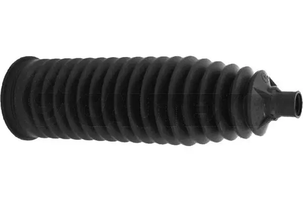 комплект маншон, кормилно управление CAUTEX              