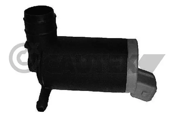 водна помпа за миещо устр., почистване на стъклата CAUTEX              