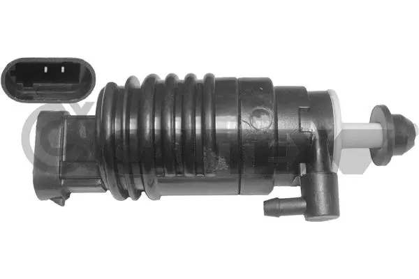 водна помпа за миещо устр., почистване на стъклата CAUTEX              