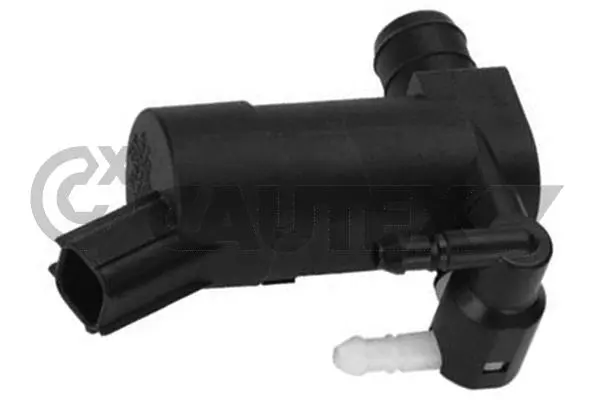 водна помпа за миещо устр., почистване на стъклата CAUTEX              