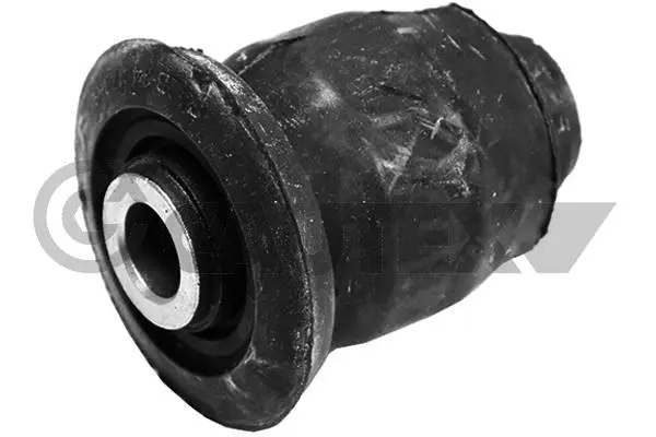 тампон, носач CAUTEX              