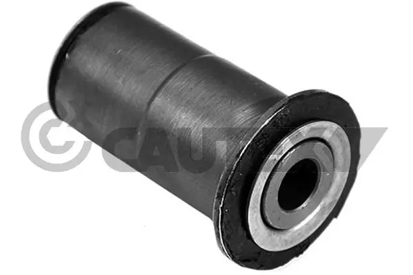 втулка, кормилен лост CAUTEX              