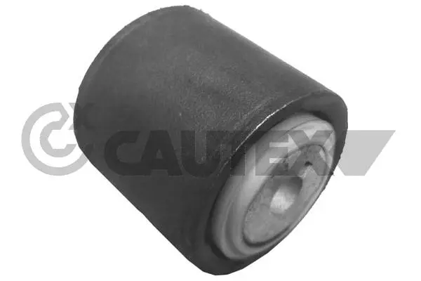 тампон, носач CAUTEX              