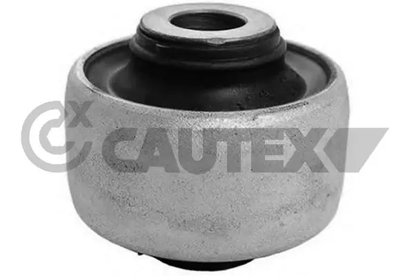 тампон, носач CAUTEX              