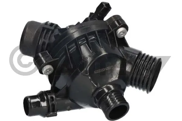 термостат, охладителна течност CAUTEX              