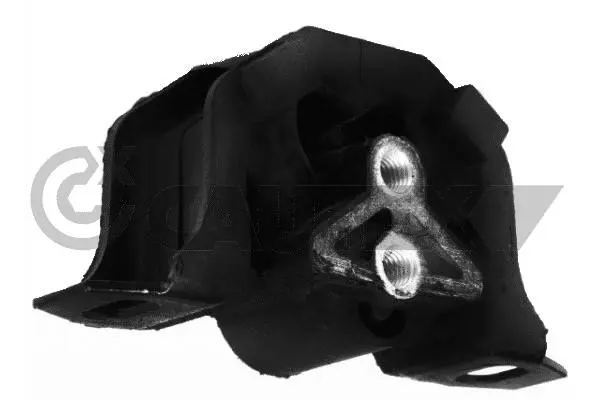 окачване, двигател CAUTEX              