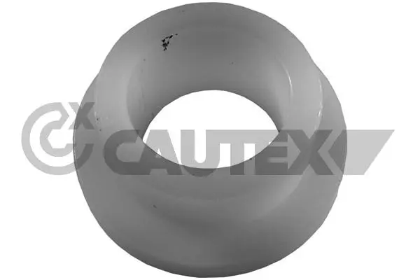 втулка, надлъжна кормилна щанга CAUTEX              