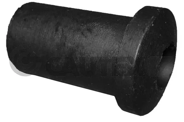 пружинна опора CAUTEX              