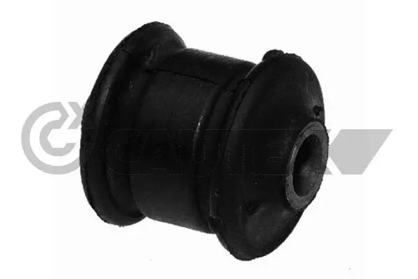 тампон, носач CAUTEX              