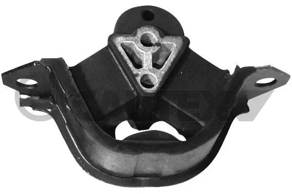 окачване, двигател CAUTEX              