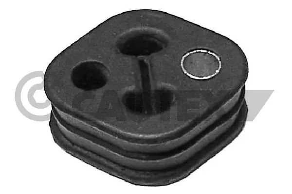 ударен тампон, гърне CAUTEX              