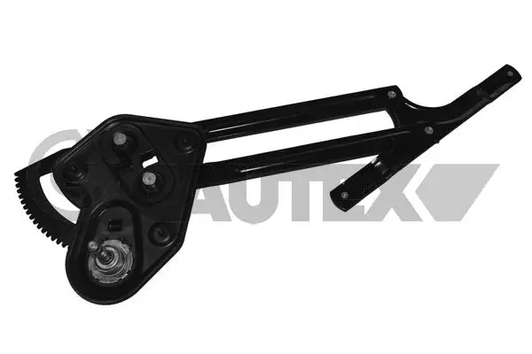 стъклоподемник CAUTEX              