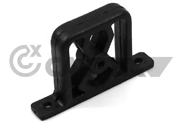 ударен тампон, гърне CAUTEX              