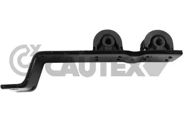 държач, гърне CAUTEX              