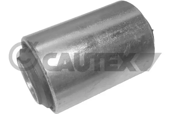 тампон, носач CAUTEX              