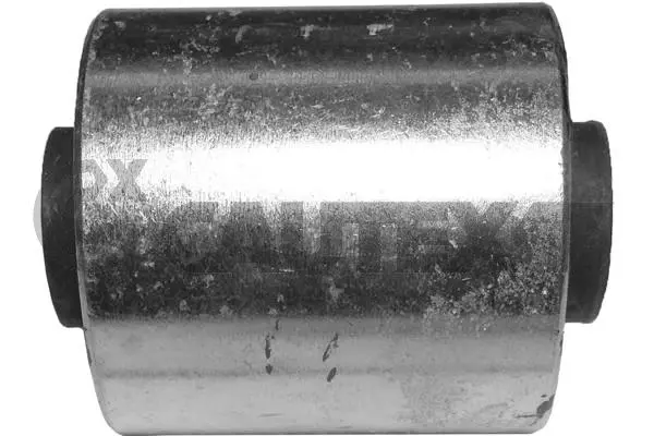 тампони на моста CAUTEX              