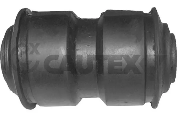 втулка, ресьорен лист CAUTEX              